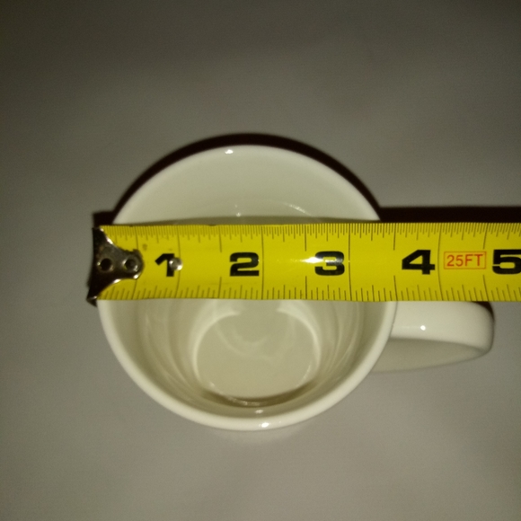 Humorous coffee mug by Design PAC - Picture 7 of 7